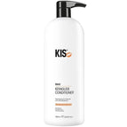 1000ml