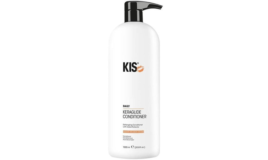 KIS KIS KeraGlide Conditioner