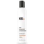 300ml