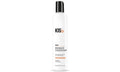 KIS KeraGlide Conditioner