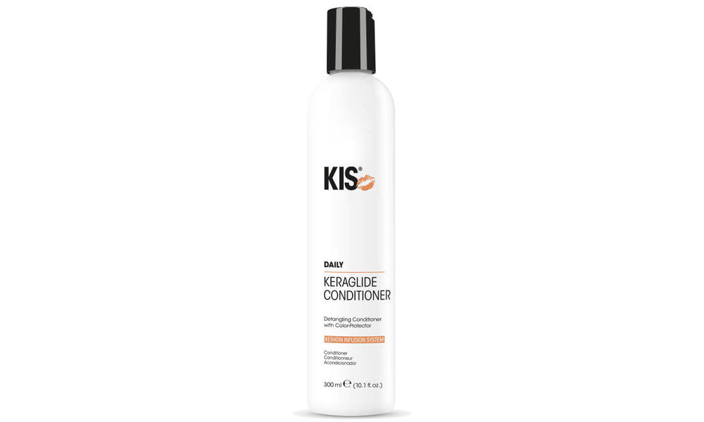 KIS KeraGlide Conditioner