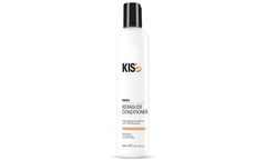 KIS KeraGlide Conditioner