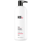 1000ml