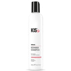 300ml