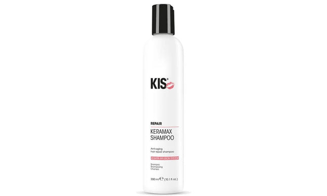 KIS KIS KeraMax Shampoo