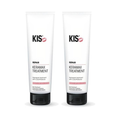 KIS KeraMax Treatment Duo Set