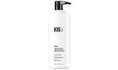 KIS KeraMax Treatment