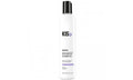 KIS KeraMoist Shampoo