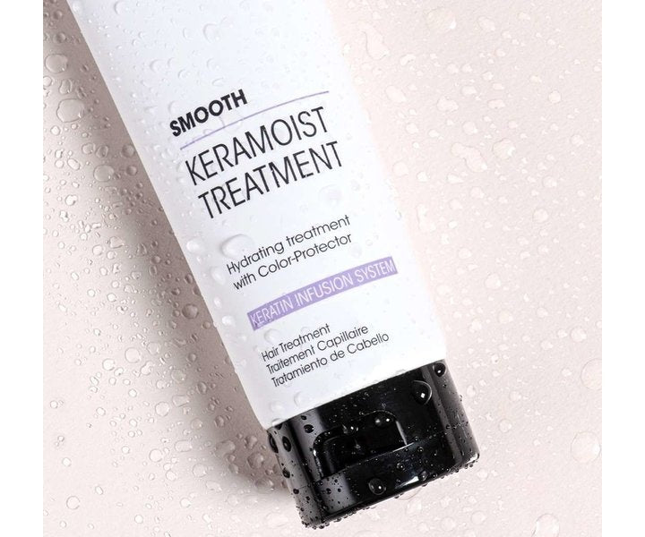 KIS KeraMoist Treatment