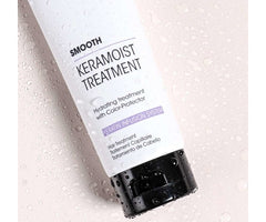 KIS KeraMoist Treatment