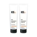 KIS KeraShield Duo Set
