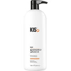 1000ml