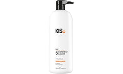KIS KeraShield Leave-In