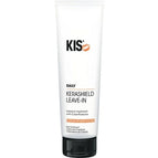 150ml