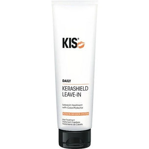 KIS KeraShield Leave-In