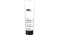 KIS KeraShield Leave-In