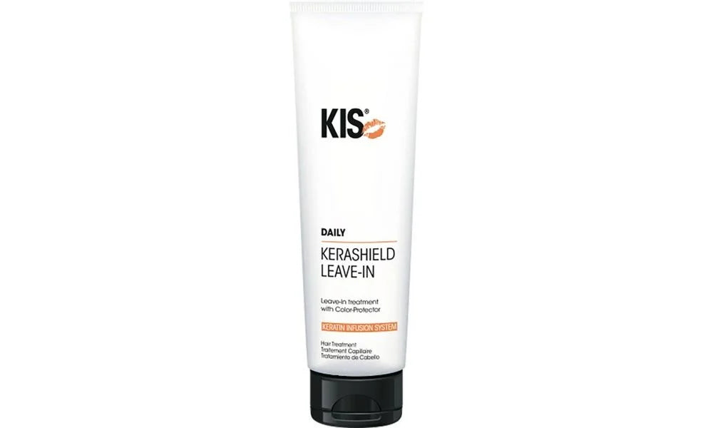 KIS KeraShield Leave-In