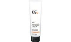 KIS KeraShield Leave-In