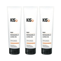 KIS KeraShield Triple Set