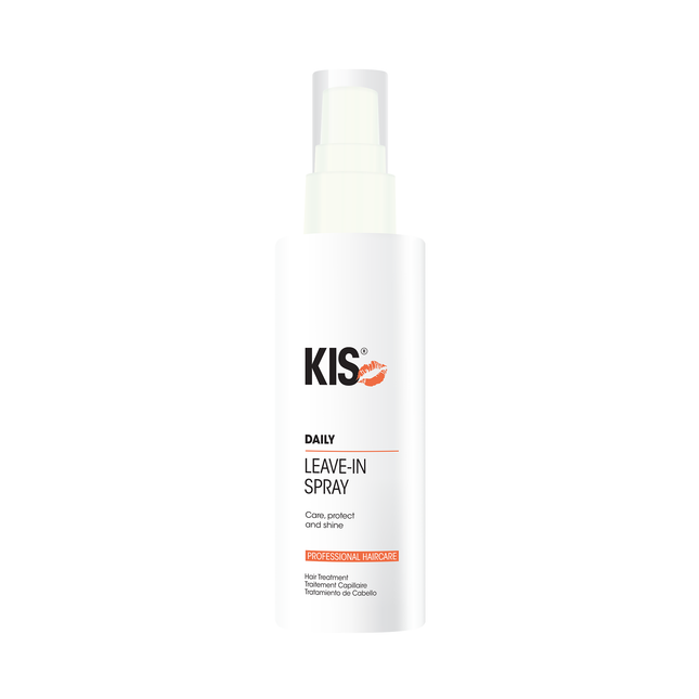 KIS KIS Leave-In Spray