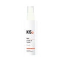 KIS Shine Daily Leave-in Spray