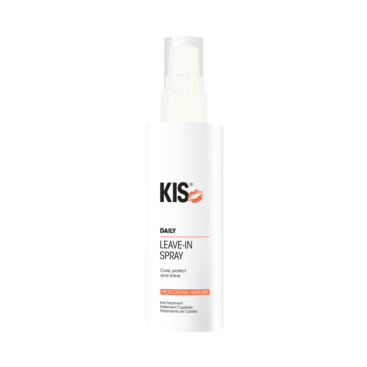 KIS KIS Leave-In Spray