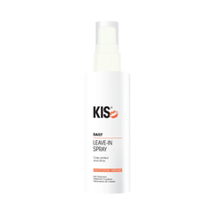 KIS Leave-In Spray