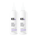 KIS Miracle Splash Duo Set