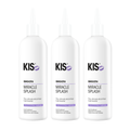 KIS Miracle Splash Triple Set