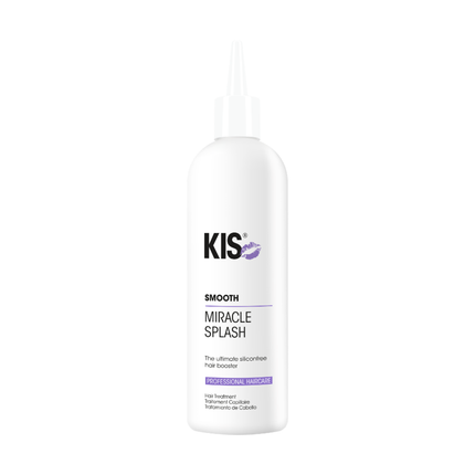 KIS KIS Miracle Splash