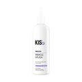 KIS Miracle Splash