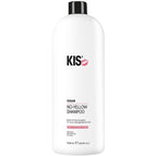 1000ml