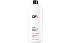 KIS No Yellow Shampoo