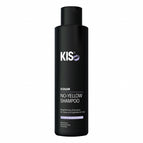 250ml