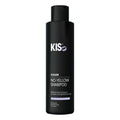 KIS No Yellow Shampoo