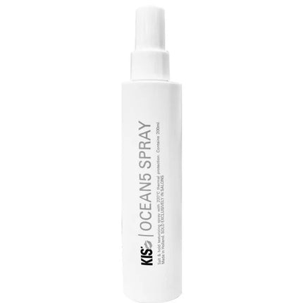 KIS KIS Ocean5 Spray