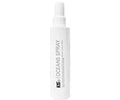 KIS Ocean5 Spray