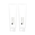 Kis Paste Duo Set