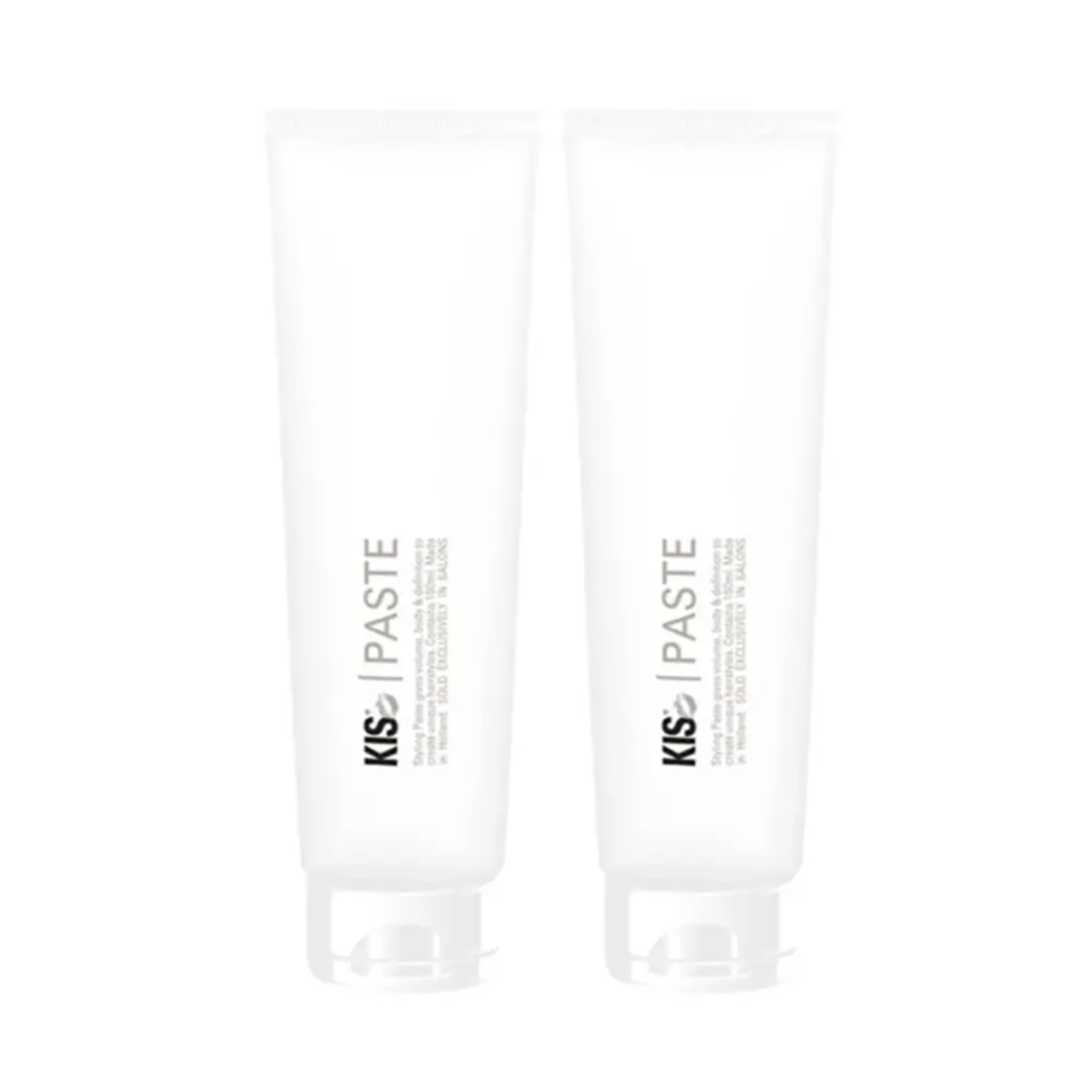Kis Paste Duo Set