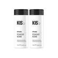 KIS Powder Bomb Duo Set