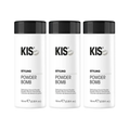KIS Powder Bomb Triple Set