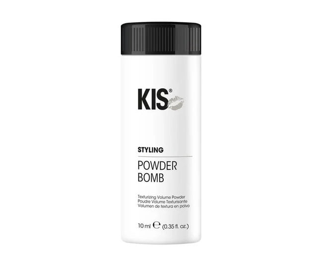 KIS KIS Powder Bomb