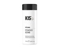 KIS Powder Bomb