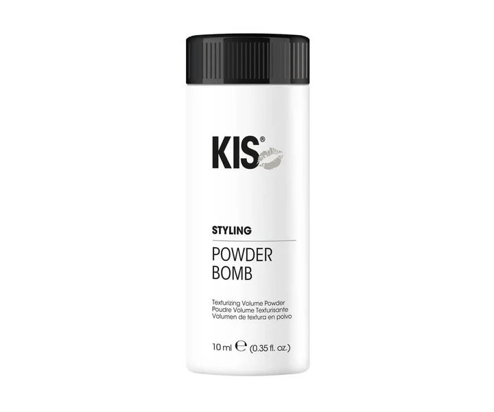 KIS Powder Bomb