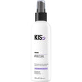 KIS Precurl Perm
