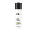 KIS Pro Dry Shampoo