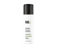 KIS Pro Dry Shampoo