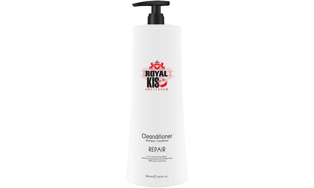 KIS KIS Repair Cleanditioner