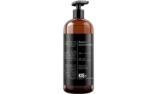 KIS KIS Repair Conditioner