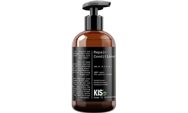 KIS KIS Repair Conditioner